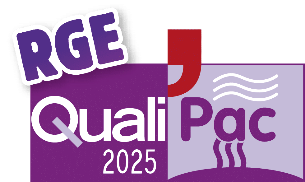 logo-qualipac