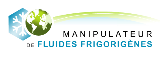 logo_attestation_fluide_frigorigene