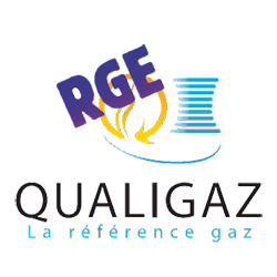 rge-qualigaz
