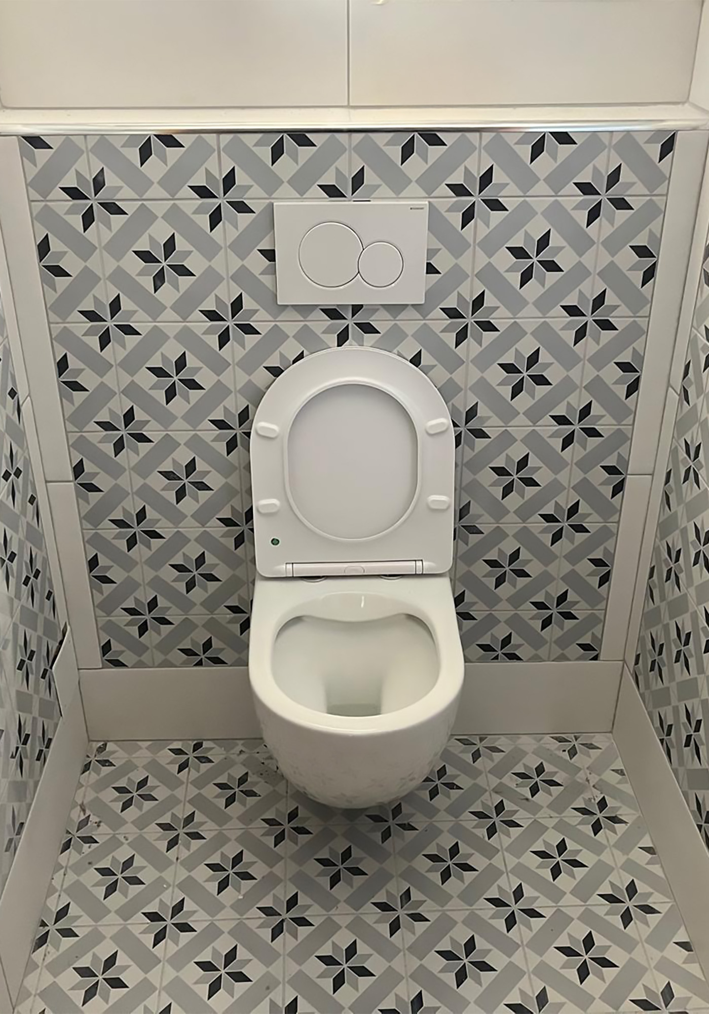 a2pc-toilette-1
