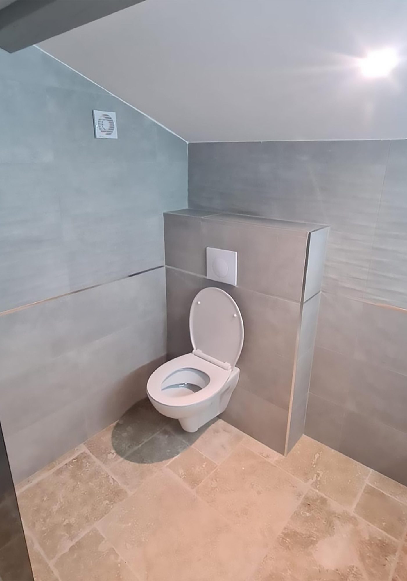 a2pc-toilette-2