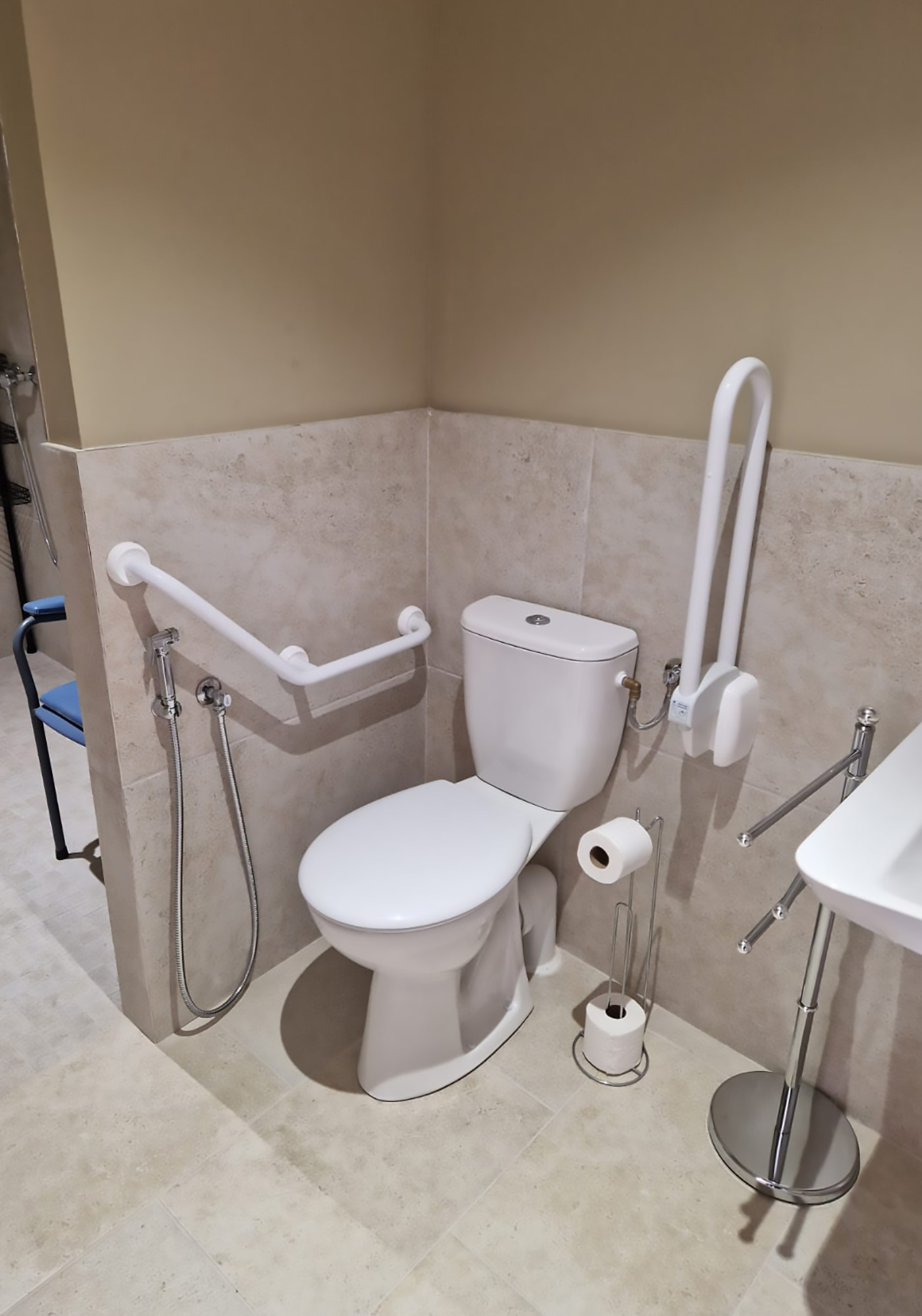 a2pc-toilette-4